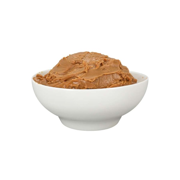 Savor Imports Classic Speculoos Cookie Butter 2.2lbs, PK6